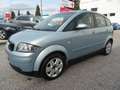 Audi A2 1.4 Blau - thumbnail 10