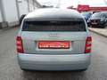Audi A2 1.4 Blau - thumbnail 6