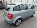 Audi A2 1.4 Blau - thumbnail 7