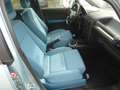 Audi A2 1.4 Blau - thumbnail 16