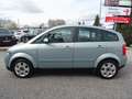 Audi A2 1.4 Blau - thumbnail 3