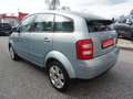 Audi A2 1.4 Blau - thumbnail 5