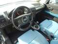 Audi A2 1.4 Blau - thumbnail 15