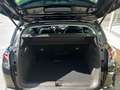 Opel Crossland X Elegance Schwarz - thumbnail 8