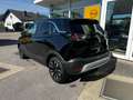 Opel Crossland X Elegance Schwarz - thumbnail 3