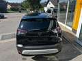 Opel Crossland X Elegance Schwarz - thumbnail 4