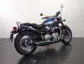 Triumph Speedmaster BONNEVILLE Blauw - thumbnail 3