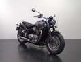 Triumph Speedmaster BONNEVILLE Blauw - thumbnail 2