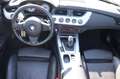 BMW Z4 sDrive35is Roadster HiFi Xenon Komfortzg. Nero - thumbnail 11