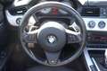 BMW Z4 sDrive35is Roadster HiFi Xenon Komfortzg. Negro - thumbnail 13