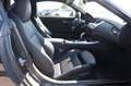 BMW Z4 sDrive35is Roadster HiFi Xenon Komfortzg. Negro - thumbnail 12