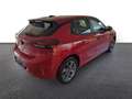 Opel Corsa F Edition 1.2 T PDC / SHZ / LenkradHZG / LED / Tag Rot - thumbnail 7