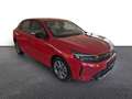 Opel Corsa F Edition 1.2 T PDC / SHZ / LenkradHZG / LED / Tag Rot - thumbnail 9