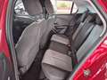 Opel Corsa F Edition 1.2 T PDC / SHZ / LenkradHZG / LED / Tag Rot - thumbnail 14