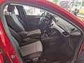Opel Corsa F Edition 1.2 T PDC / SHZ / LenkradHZG / LED / Tag Rot - thumbnail 12