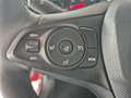 Opel Corsa F Edition 1.2 T PDC / SHZ / LenkradHZG / LED / Tag Rot - thumbnail 20