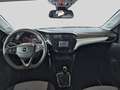 Opel Corsa F Edition 1.2 T PDC / SHZ / LenkradHZG / LED / Tag Rot - thumbnail 15