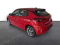 Opel Corsa F Edition 1.2 T PDC / SHZ / LenkradHZG / LED / Tag Rot - thumbnail 4