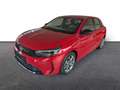 Opel Corsa F Edition 1.2 T PDC / SHZ / LenkradHZG / LED / Tag Rot - thumbnail 2
