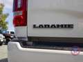 Dodge RAM Neu 2024 RAM 3500 Laramie 4x4 Crew 6.6L Hemi V8 Blanco - thumbnail 8