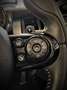 MINI Cooper S COOPER S 192CH EXQUISITE BVA7 EURO6D-T - thumbnail 13