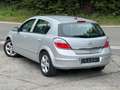 Opel Astra Astra 1.8i XE 16v Cosmo Argento - thumbnail 4