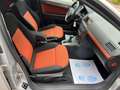 Opel Astra Astra 1.8i XE 16v Cosmo Argento - thumbnail 7