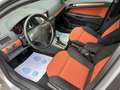 Opel Astra Astra 1.8i XE 16v Cosmo Argento - thumbnail 6