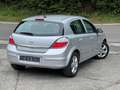 Opel Astra Astra 1.8i XE 16v Cosmo Argento - thumbnail 3