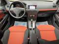 Opel Astra Astra 1.8i XE 16v Cosmo Argento - thumbnail 5
