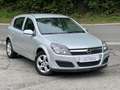 Opel Astra Astra 1.8i XE 16v Cosmo Argento - thumbnail 2