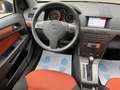 Opel Astra Astra 1.8i XE 16v Cosmo Argento - thumbnail 9