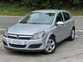 Opel Astra Astra 1.8i XE 16v Cosmo Argento - thumbnail 1