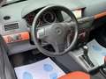 Opel Astra Astra 1.8i XE 16v Cosmo Argento - thumbnail 8