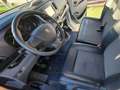 Peugeot Expert Fg. Standard 1.6BlueHDi S&S Premium 115 - thumbnail 6