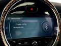 MINI Cooper SE 32,6kWh Aut. *PANO* *RFK* *Apple CarPlay* Grün - thumbnail 13