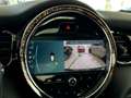 MINI Cooper SE 32,6kWh Aut. *PANO* *RFK* *Apple CarPlay* Grün - thumbnail 10