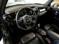 MINI Cooper SE 32,6kWh Aut. *PANO* *RFK* *Apple CarPlay* Grün - thumbnail 16