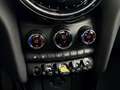 MINI Cooper SE 32,6kWh Aut. *PANO* *RFK* *Apple CarPlay* Grün - thumbnail 11