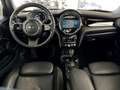 MINI Cooper SE 32,6kWh Aut. *PANO* *RFK* *Apple CarPlay* Grün - thumbnail 7