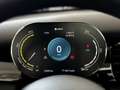 MINI Cooper SE 32,6kWh Aut. *PANO* *RFK* *Apple CarPlay* Grün - thumbnail 3