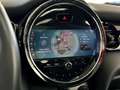 MINI Cooper SE 32,6kWh Aut. *PANO* *RFK* *Apple CarPlay* Grün - thumbnail 9