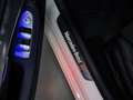 Mercedes-Benz C 200 d T-Modell AMG LINE GARANTIE 06/28 NIGHTPAKET Weiß - thumbnail 23