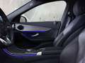 Mercedes-Benz C 200 d T-Modell AMG LINE GARANTIE 06/28 NIGHTPAKET Weiß - thumbnail 19