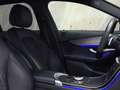 Mercedes-Benz C 200 d T-Modell AMG LINE GARANTIE 06/28 NIGHTPAKET Weiß - thumbnail 30