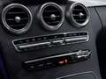 Mercedes-Benz C 200 d T-Modell AMG LINE GARANTIE 06/28 NIGHTPAKET Weiß - thumbnail 33
