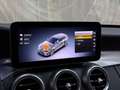 Mercedes-Benz C 200 d T-Modell AMG LINE GARANTIE 06/28 NIGHTPAKET Weiß - thumbnail 42