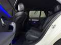 Mercedes-Benz C 200 d T-Modell AMG LINE GARANTIE 06/28 NIGHTPAKET Weiß - thumbnail 45