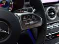 Mercedes-Benz C 200 d T-Modell AMG LINE GARANTIE 06/28 NIGHTPAKET Weiß - thumbnail 36