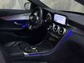 Mercedes-Benz C 200 d T-Modell AMG LINE GARANTIE 06/28 NIGHTPAKET Weiß - thumbnail 27